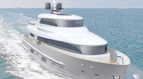 ��܇����늳����X��